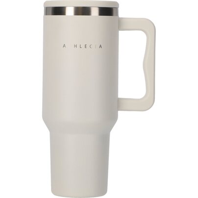 Gertuvė ATHLECIA Nunu Bottle 