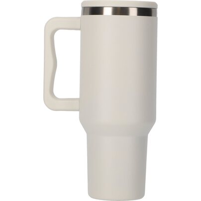 Gertuvė ATHLECIA Nunu Bottle 