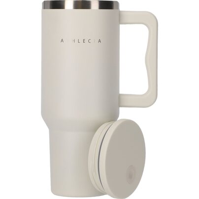 Gertuvė ATHLECIA Nunu Bottle 
