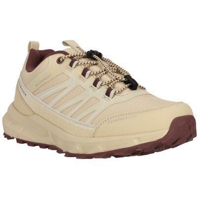 Moteriški batai ENDURANCE Ferill W Shoe WP  2