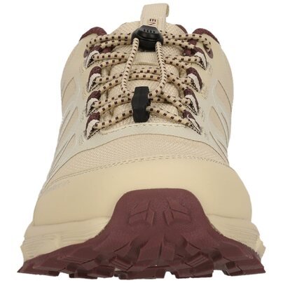 Moteriški batai ENDURANCE Ferill W Shoe WP  3