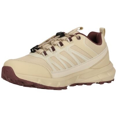 Moteriški batai ENDURANCE Ferill W Shoe WP  4