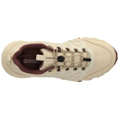 Moteriški batai ENDURANCE Ferill W Shoe WP  6