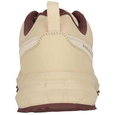 Moteriški batai ENDURANCE Ferill W Shoe WP  7