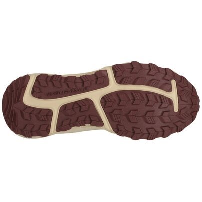 Moteriški batai ENDURANCE Ferill W Shoe WP  8