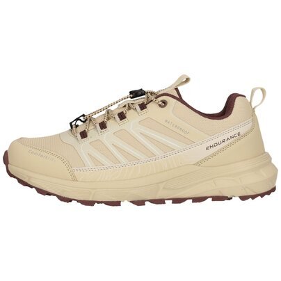 Moteriški batai ENDURANCE Ferill W Shoe WP  9