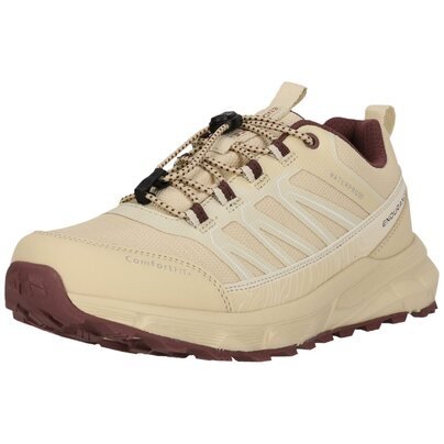 Moteriški batai ENDURANCE Ferill W Shoe WP  10
