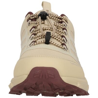 Moteriški batai ENDURANCE Ferill W Shoe WP  11