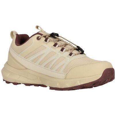 Moteriški batai ENDURANCE Ferill W Shoe WP  12