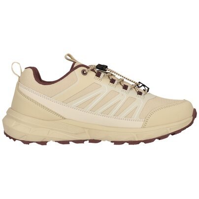 Moteriški batai ENDURANCE Ferill W Shoe WP  13
