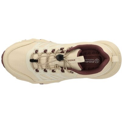 Moteriški batai ENDURANCE Ferill W Shoe WP  14