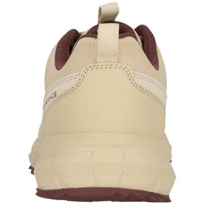 Moteriški batai ENDURANCE Ferill W Shoe WP  15