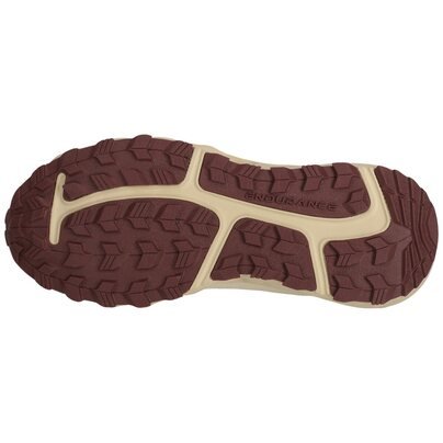 Moteriški batai ENDURANCE Ferill W Shoe WP  16