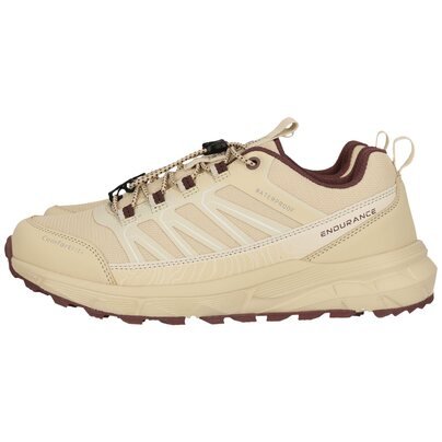 Moteriški batai ENDURANCE Ferill W Shoe WP  17