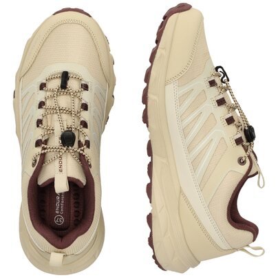 Moteriški batai ENDURANCE Ferill W Shoe WP  18