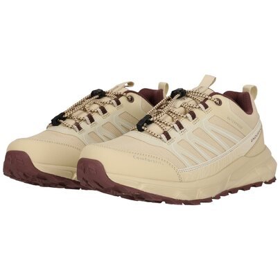 Moteriški batai ENDURANCE Ferill W Shoe WP  19