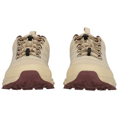 Moteriški batai ENDURANCE Ferill W Shoe WP  20