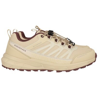 Moteriški batai ENDURANCE Ferill W Shoe WP  21