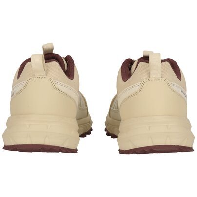 Moteriški batai ENDURANCE Ferill W Shoe WP  22