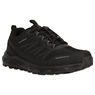 Unisex neperšlampantys batai ENDURANCE Ferill U Shoe WP  2