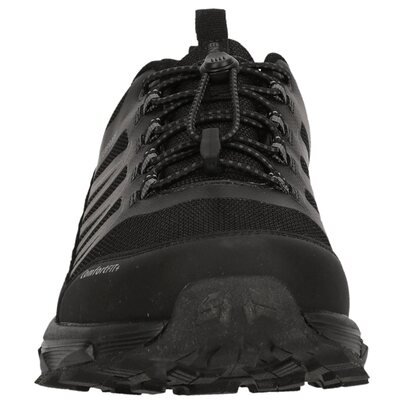 Unisex neperšlampantys batai ENDURANCE Ferill U Shoe WP  3
