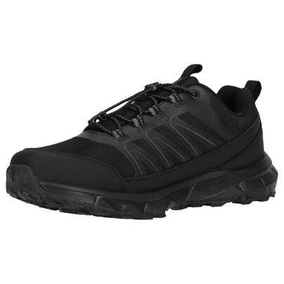 Unisex neperšlampantys batai ENDURANCE Ferill U Shoe WP  4