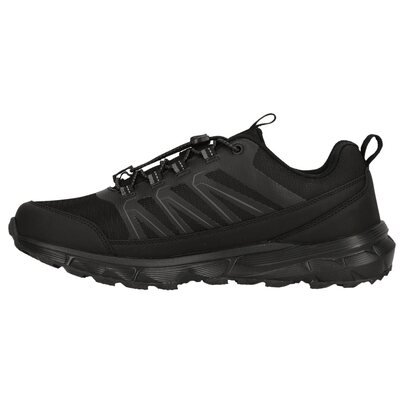 Unisex neperšlampantys batai ENDURANCE Ferill U Shoe WP  5