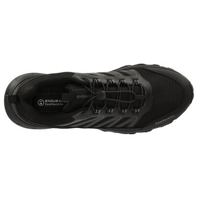 Unisex neperšlampantys batai ENDURANCE Ferill U Shoe WP  6