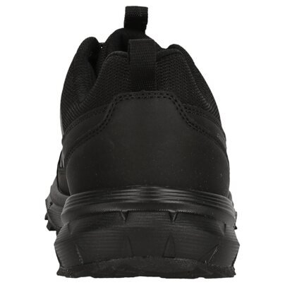 Unisex neperšlampantys batai ENDURANCE Ferill U Shoe WP  7