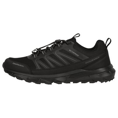 Unisex neperšlampantys batai ENDURANCE Ferill U Shoe WP  9