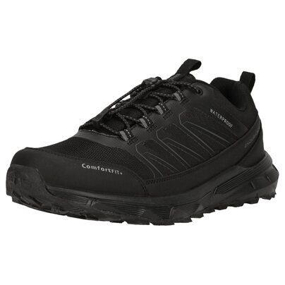 Unisex neperšlampantys batai ENDURANCE Ferill U Shoe WP  10