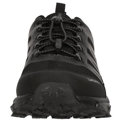 Unisex neperšlampantys batai ENDURANCE Ferill U Shoe WP  11