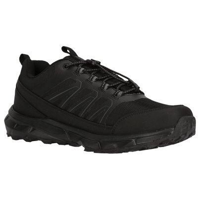 Unisex neperšlampantys batai ENDURANCE Ferill U Shoe WP  12