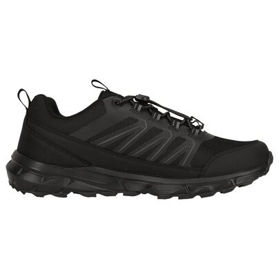 Unisex neperšlampantys batai ENDURANCE Ferill U Shoe WP  13