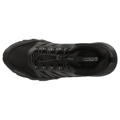 Unisex neperšlampantys batai ENDURANCE Ferill U Shoe WP  14