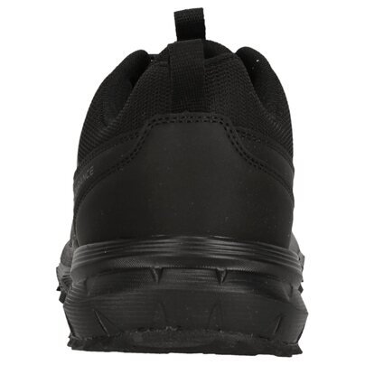 Unisex neperšlampantys batai ENDURANCE Ferill U Shoe WP  15