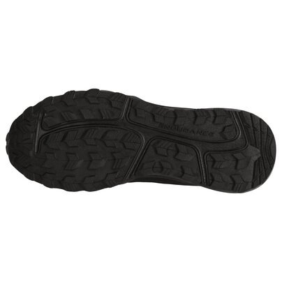 Unisex neperšlampantys batai ENDURANCE Ferill U Shoe WP  16