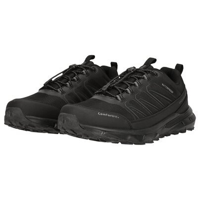 Unisex neperšlampantys batai ENDURANCE Ferill U Shoe WP  19