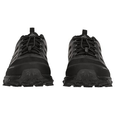Unisex neperšlampantys batai ENDURANCE Ferill U Shoe WP  20