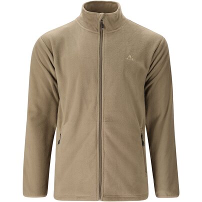 Vyriškas džemperis WHISTLER Cocoon M Fleece Jacket