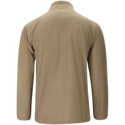 Vyriškas džemperis WHISTLER Cocoon M Fleece Jacket 1