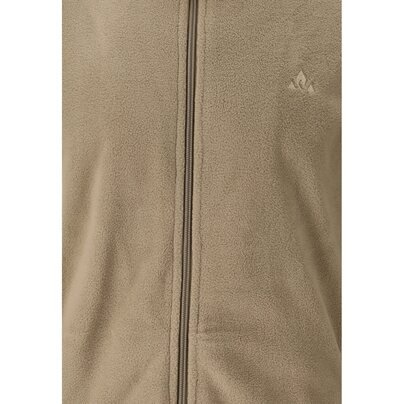 Vyriškas džemperis WHISTLER Cocoon M Fleece Jacket 3