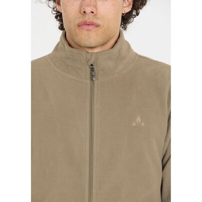Vyriškas džemperis WHISTLER Cocoon M Fleece Jacket 2