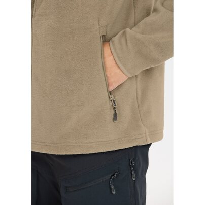 Vyriškas džemperis WHISTLER Cocoon M Fleece Jacket 5