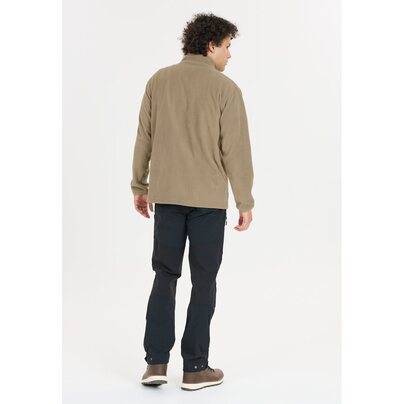 Vyriškas džemperis WHISTLER Cocoon M Fleece Jacket 6