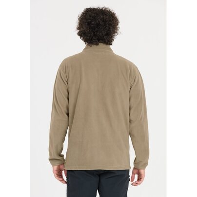 Vyriškas džemperis WHISTLER Cocoon M Fleece Jacket 8