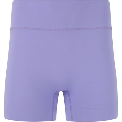 Moteriški šortai ATHLECIA Luxe W Short Tights 