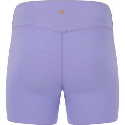 Moteriški šortai ATHLECIA Luxe W Short Tights  1