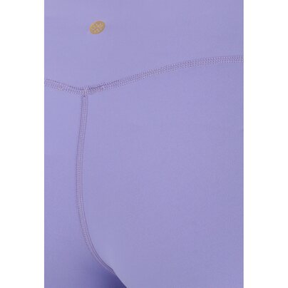 Moteriški šortai ATHLECIA Luxe W Short Tights  2