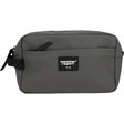 Kosmetinė - WEATHER REPORT Bronze PU Toilet Bag 